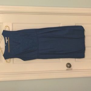 Boden Dress
